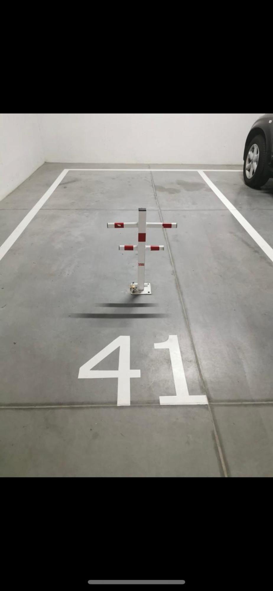Sunny Apartment Balticus Promenada Gwiazd 14 Z Parkingiem เมียนซิดดรอแย ภายนอก รูปภาพ